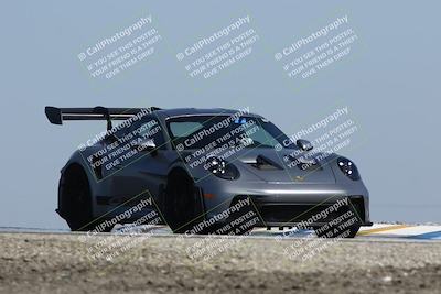 media/May-10-2025-Light Speed Track Events (Sat) [[c99cd30d1b]]/Blue Group/Turn 2/